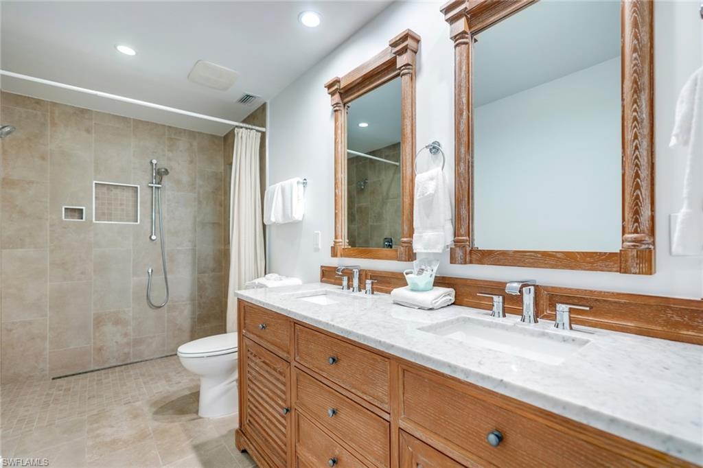 128 Useppa Island Property Photo 28