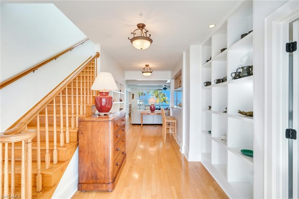 128 Useppa Island Property Photo 30