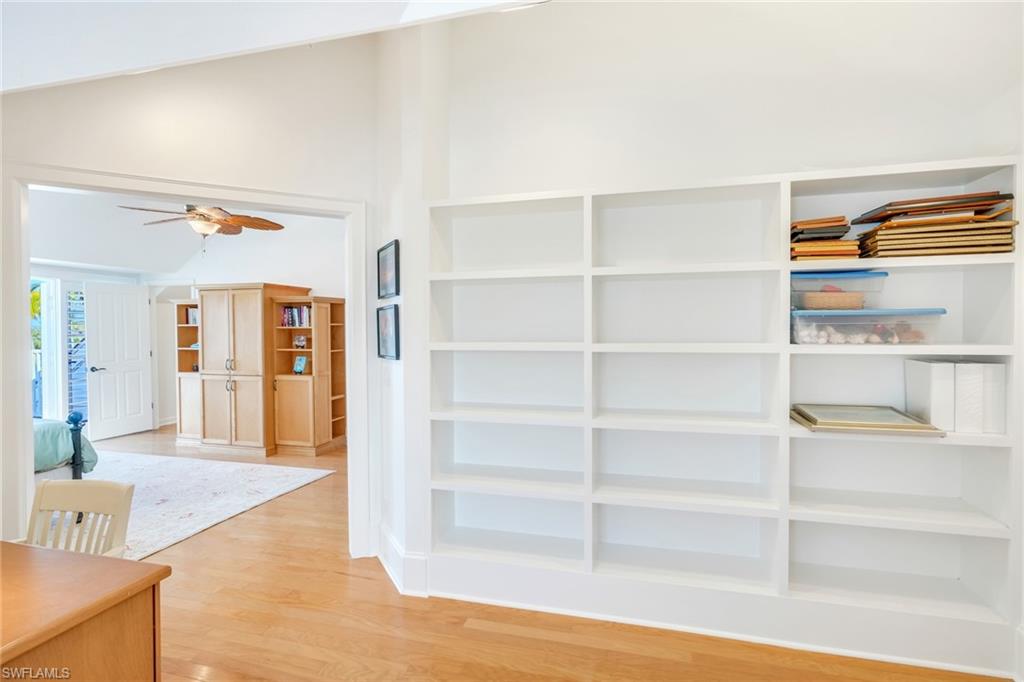 128 Useppa Island Property Photo 33