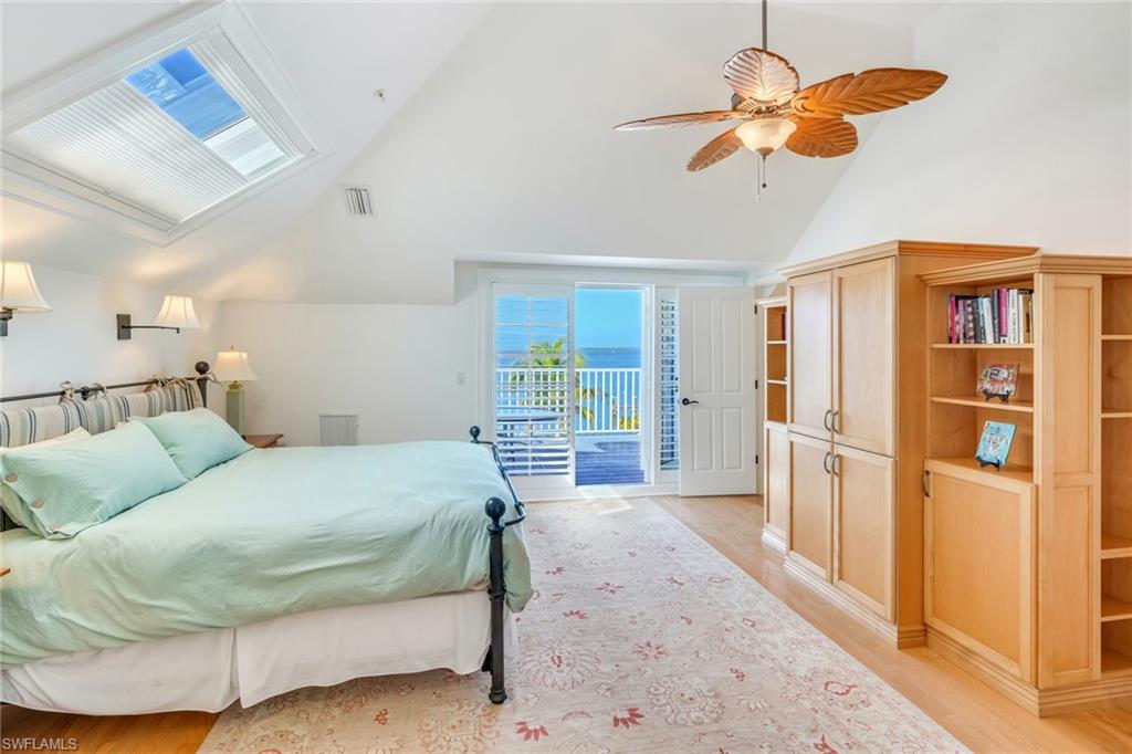 128 Useppa Island Property Photo 34