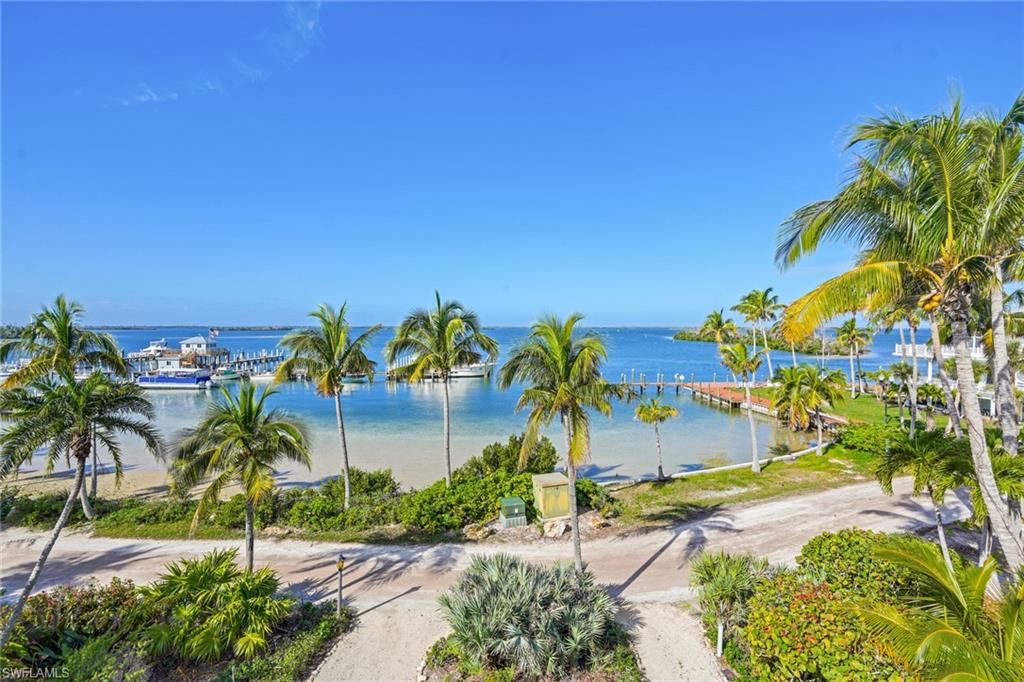 128 Useppa Island Property Photo 36