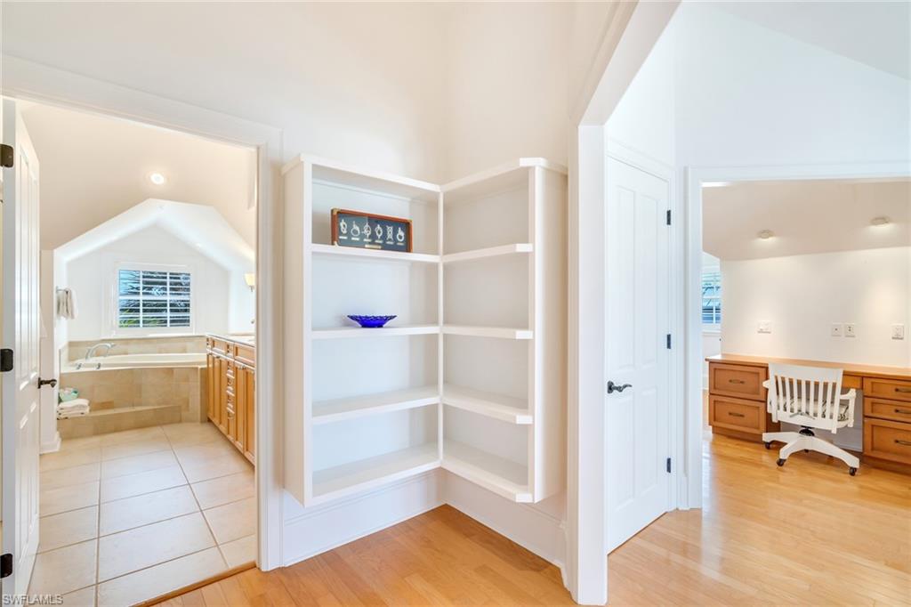 128 Useppa Island Property Photo 38