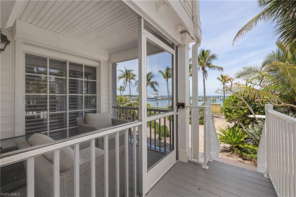 128 Useppa Island Property Photo 41