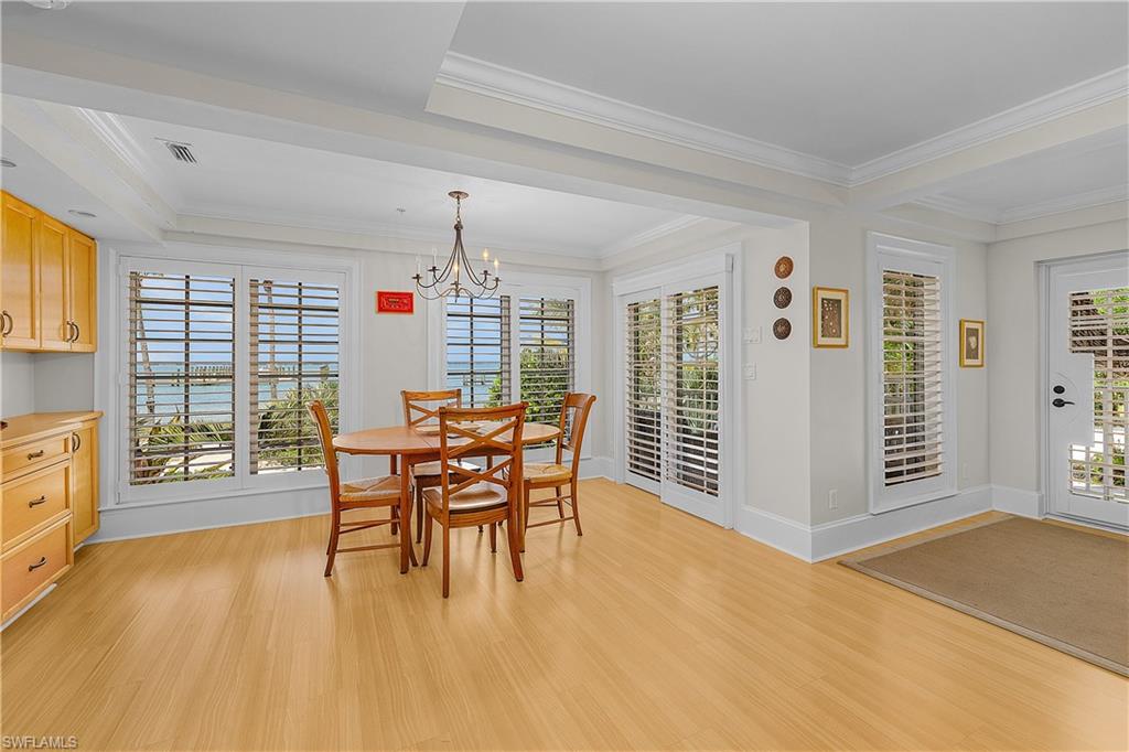 128 Useppa Island Property Photo 43