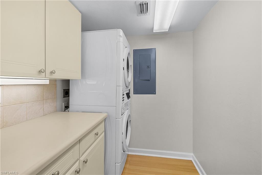 128 Useppa Island Property Photo 46
