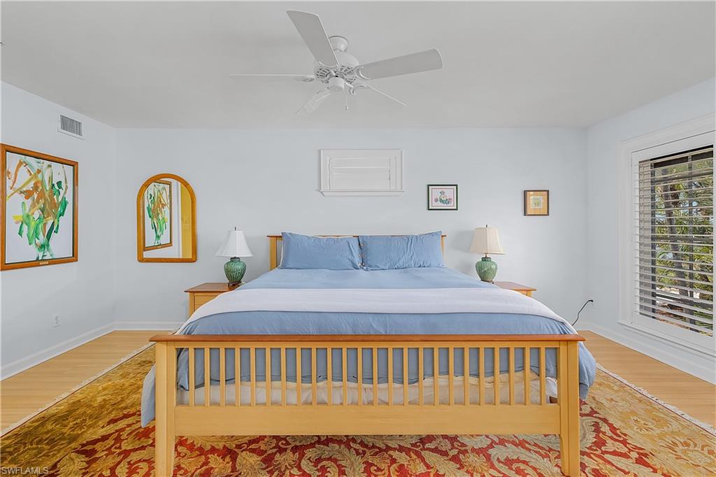 128 Useppa Island Property Photo 47