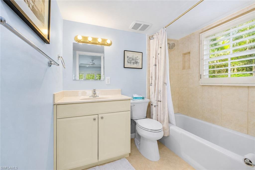 128 Useppa Island Property Photo 49