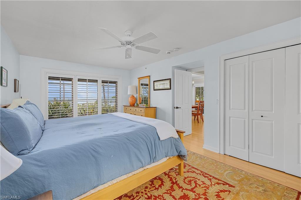 128 Useppa Island Property Photo 50