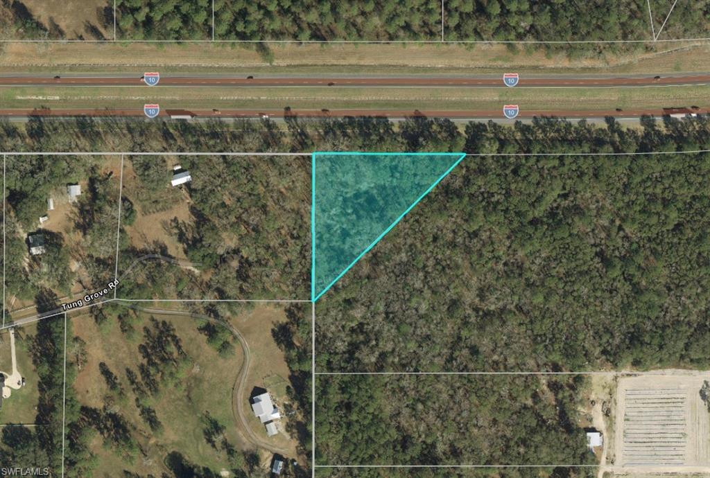 13-19-20-218-0000 Tung Grove RD