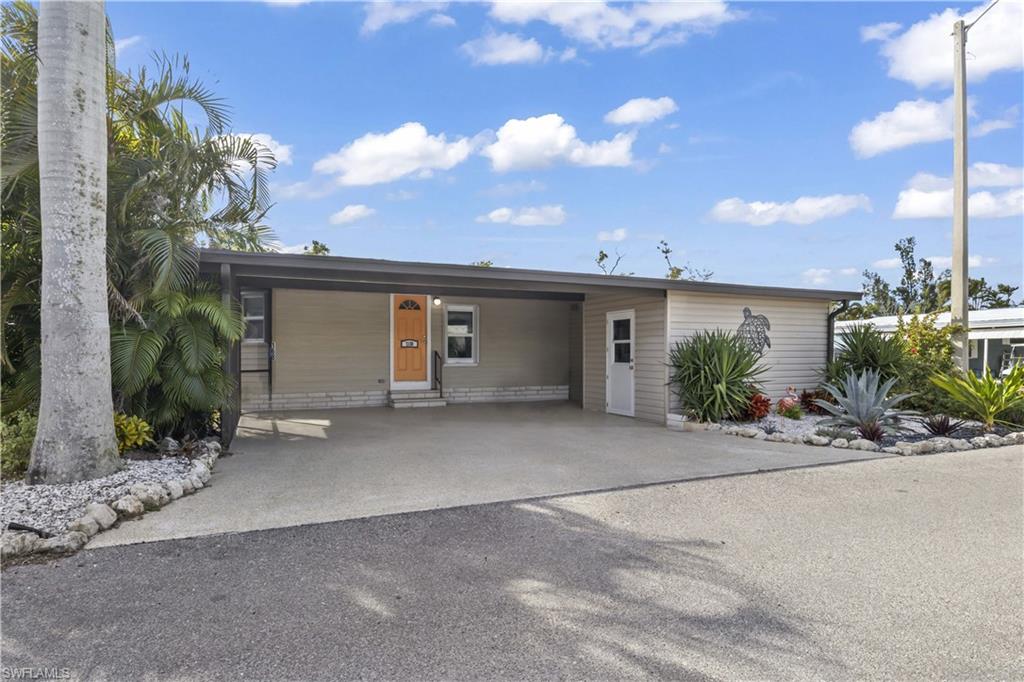 7150 Cobiac Dr Property Photo 10
