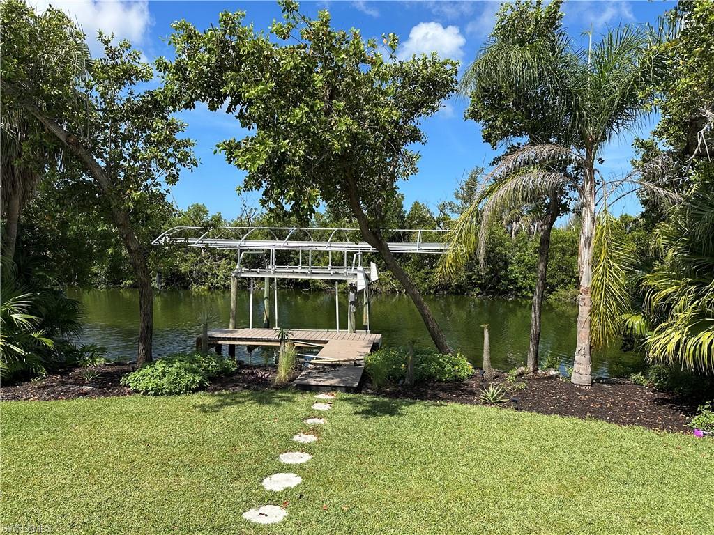7150 Cobiac Dr Property Photo 11