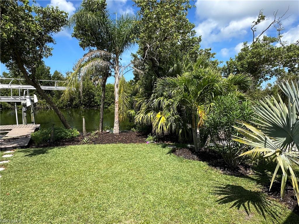 7150 Cobiac Dr Property Photo 12