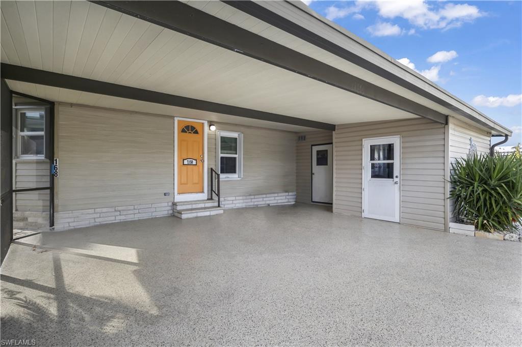 7150 Cobiac Dr Property Photo 13