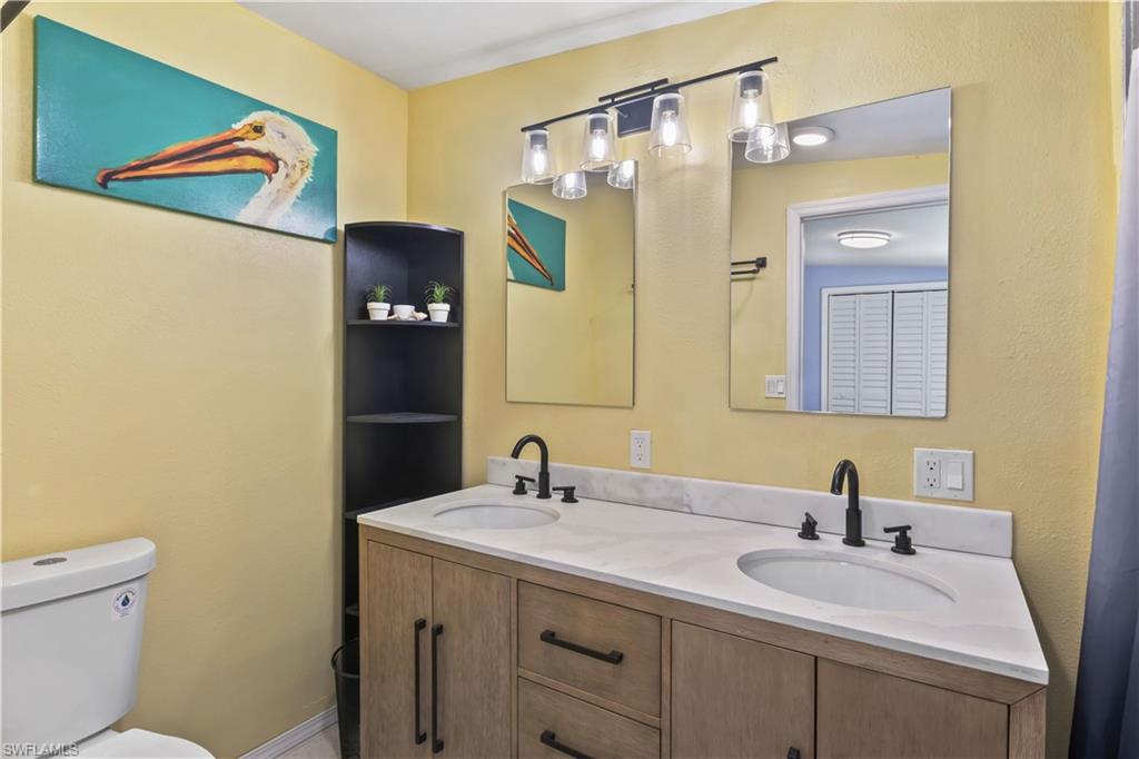 7150 Cobiac Dr Property Photo 25