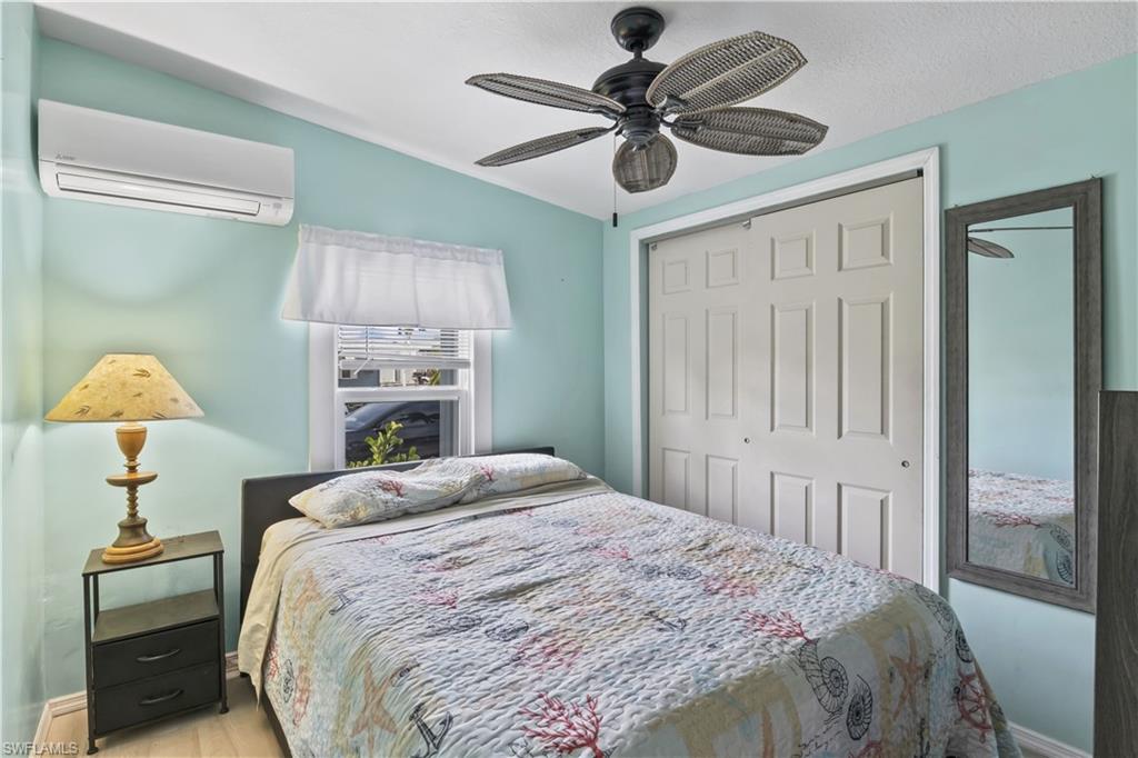 7150 Cobiac Dr Property Photo 26