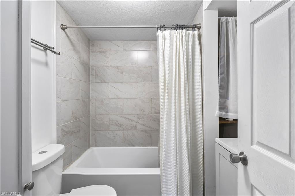 7150 Cobiac Dr Property Photo 27