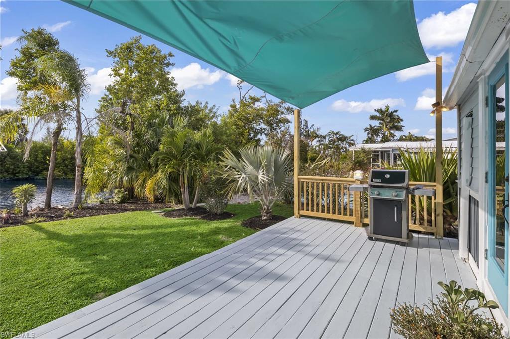 7150 Cobiac Dr Property Photo 28