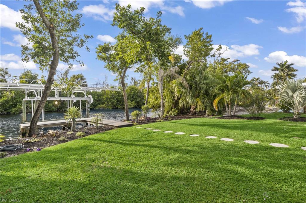 7150 Cobiac Dr Property Photo 31