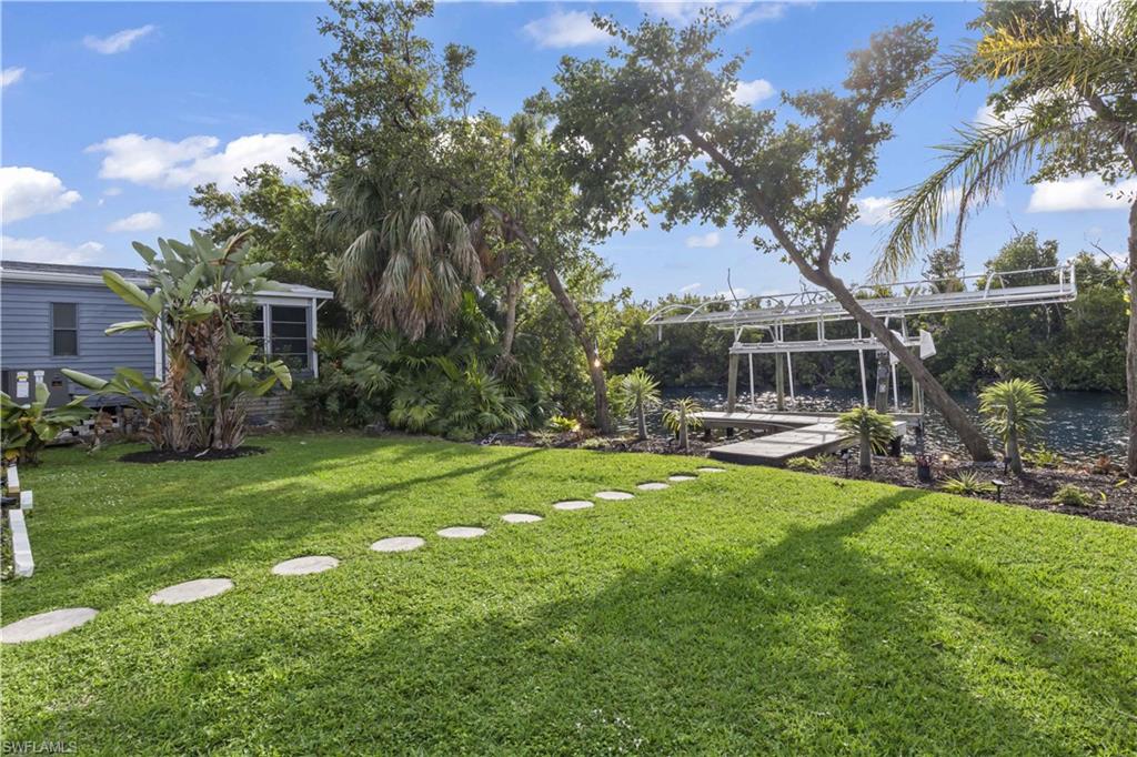 7150 Cobiac Dr Property Photo 32