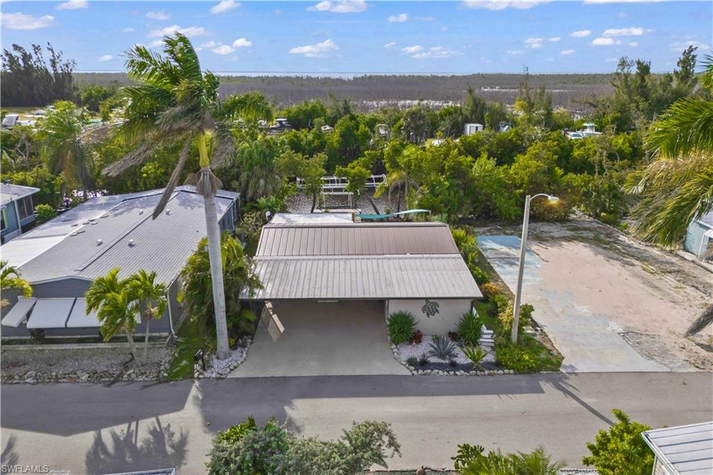7150 Cobiac Dr Property Photo 33
