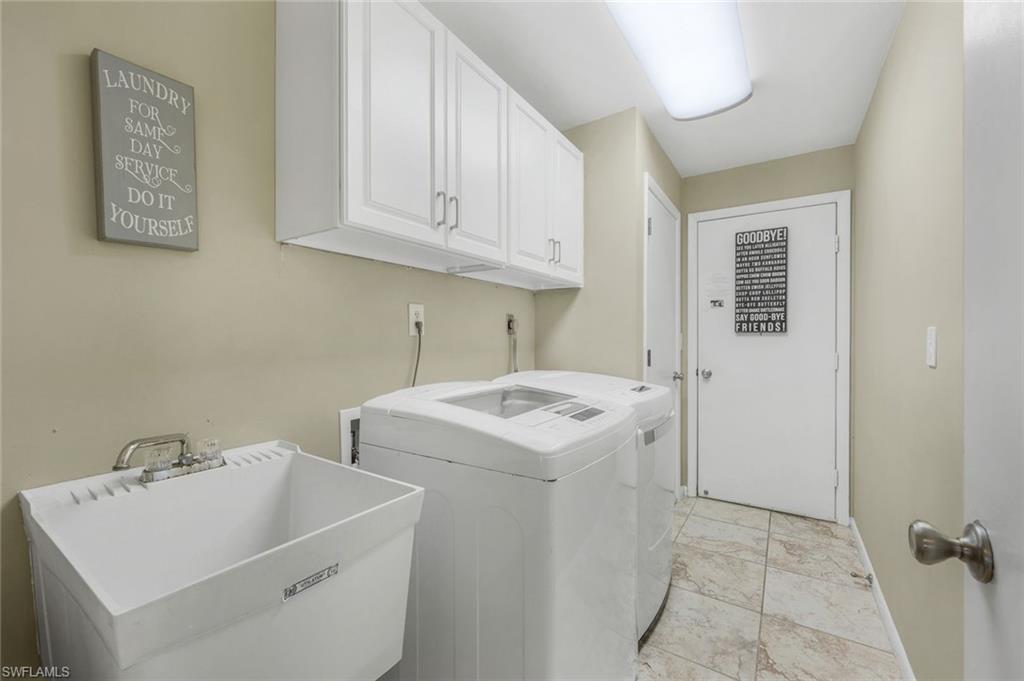719 El Dorado Pkwy W Property Photo 31
