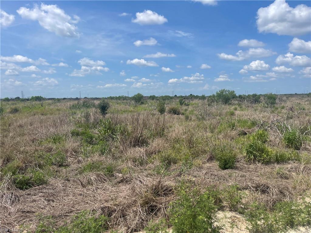 Sears (6th Rd) Rd Property Photo 2
