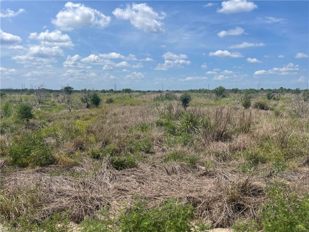 Sears (6th Rd) Rd Property Photo 5