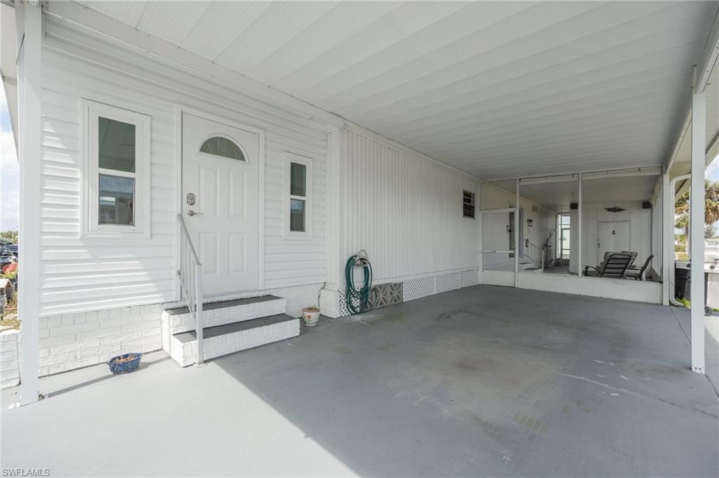 14704 Patrick Henry Rd Property Photo 4