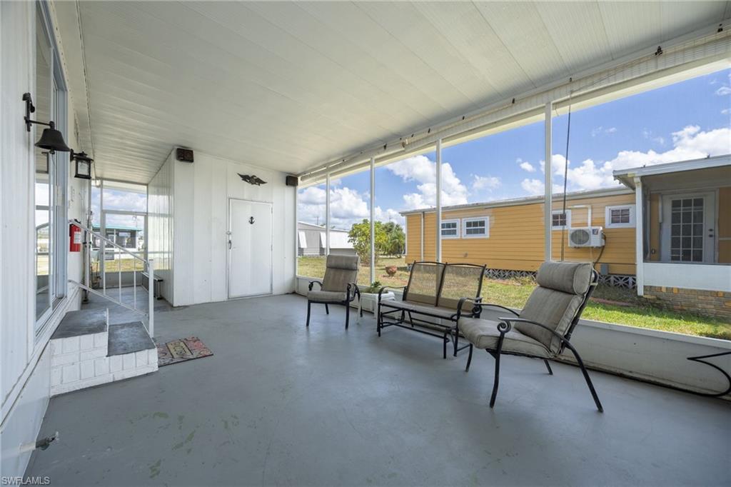 14704 Patrick Henry Rd Property Photo 5