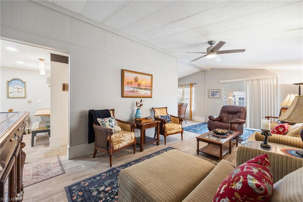 14704 Patrick Henry Rd Property Photo 10