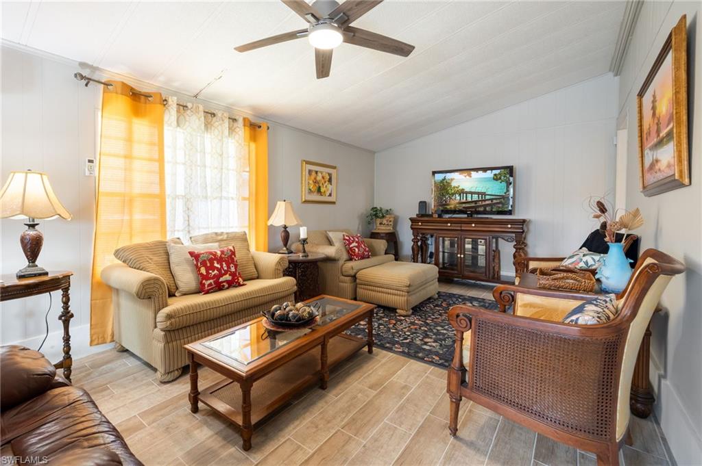 14704 Patrick Henry Rd Property Photo 11