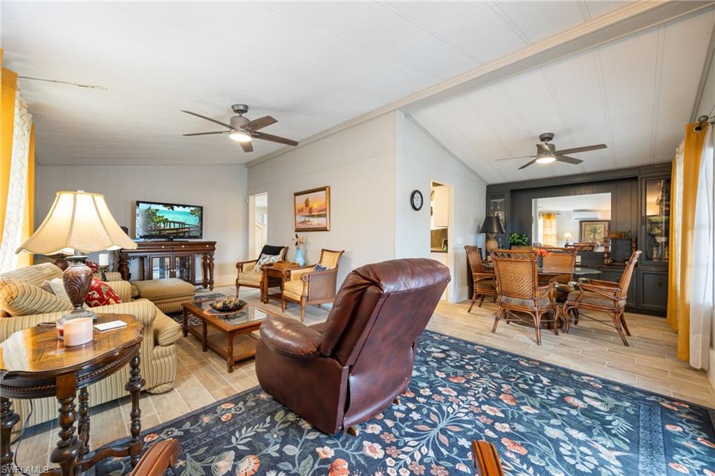 14704 Patrick Henry Rd Property Photo 12