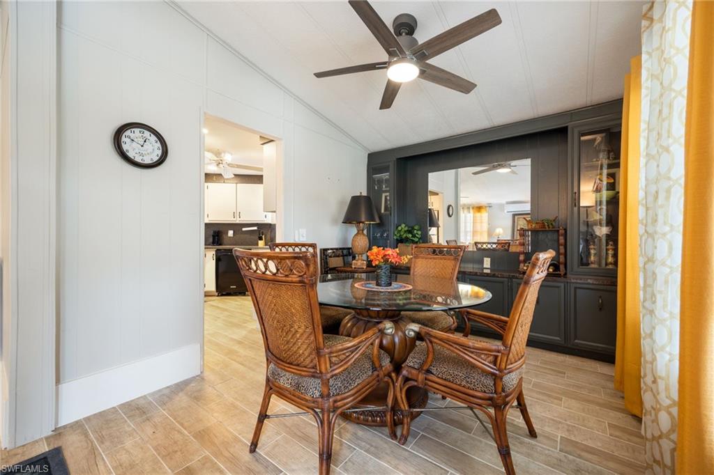 14704 Patrick Henry Rd Property Photo 13