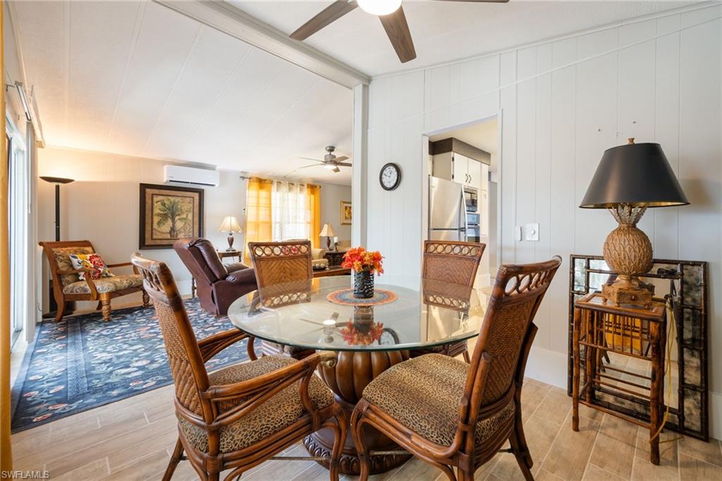 14704 Patrick Henry Rd Property Photo 15