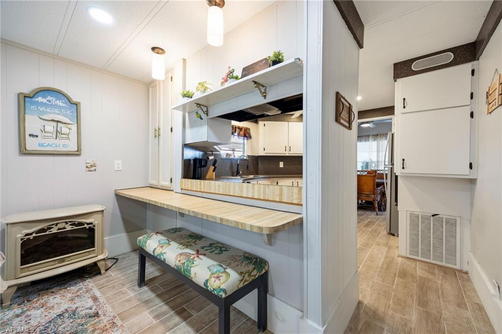 14704 Patrick Henry Rd Property Photo 16