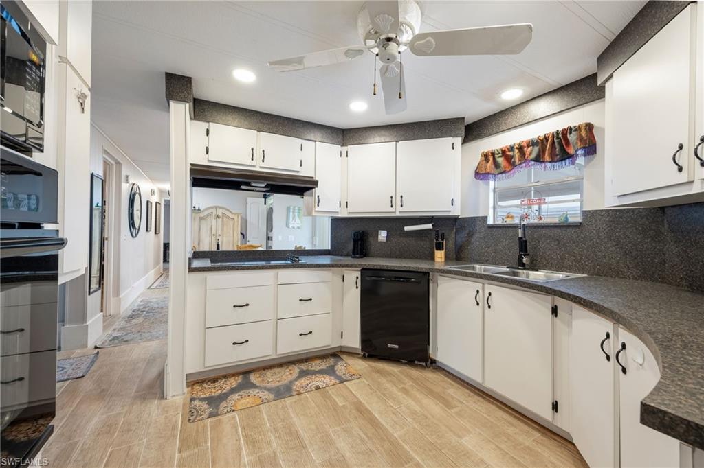 14704 Patrick Henry Rd Property Photo 17