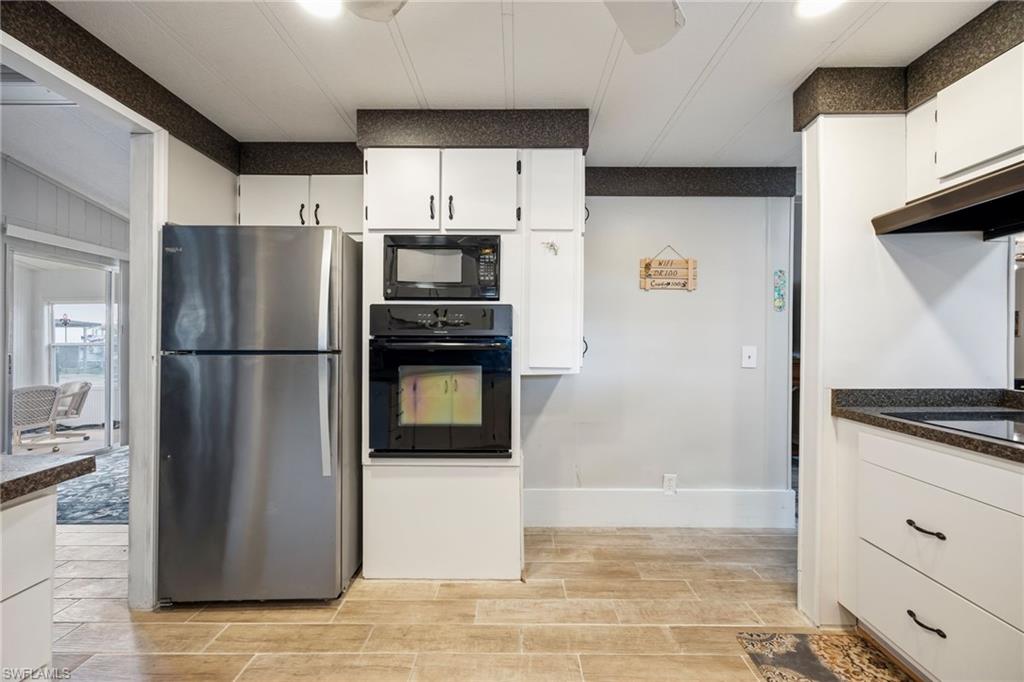 14704 Patrick Henry Rd Property Photo 18