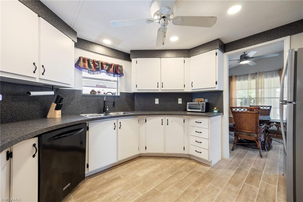 14704 Patrick Henry Rd Property Photo 19