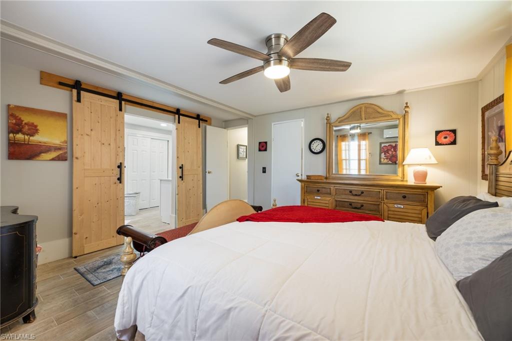 14704 Patrick Henry Rd Property Photo 21