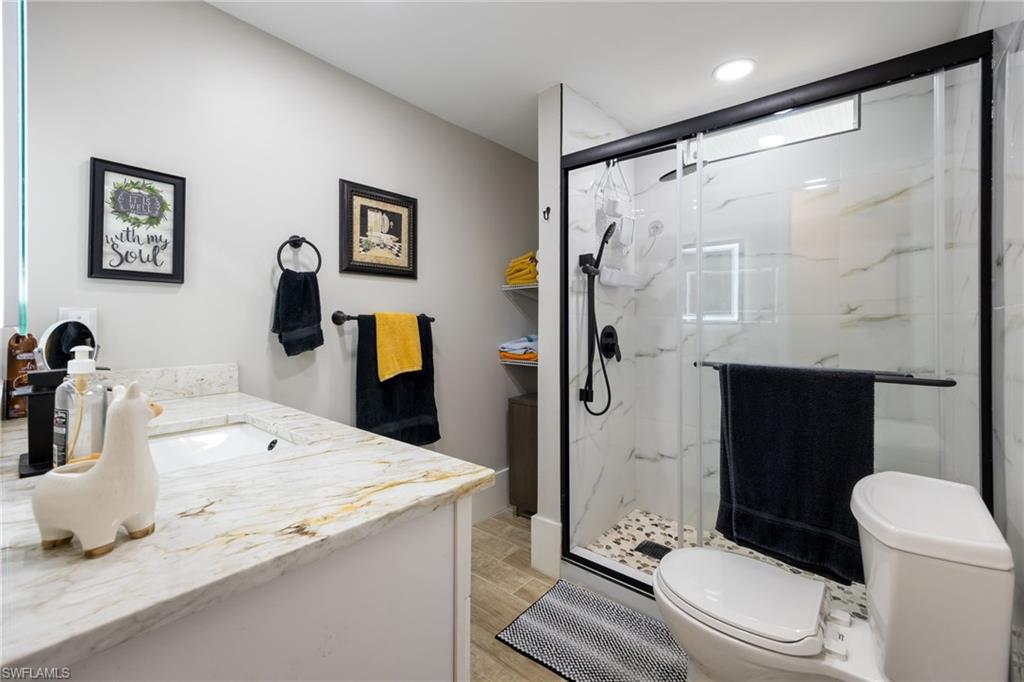 14704 Patrick Henry Rd Property Photo 27