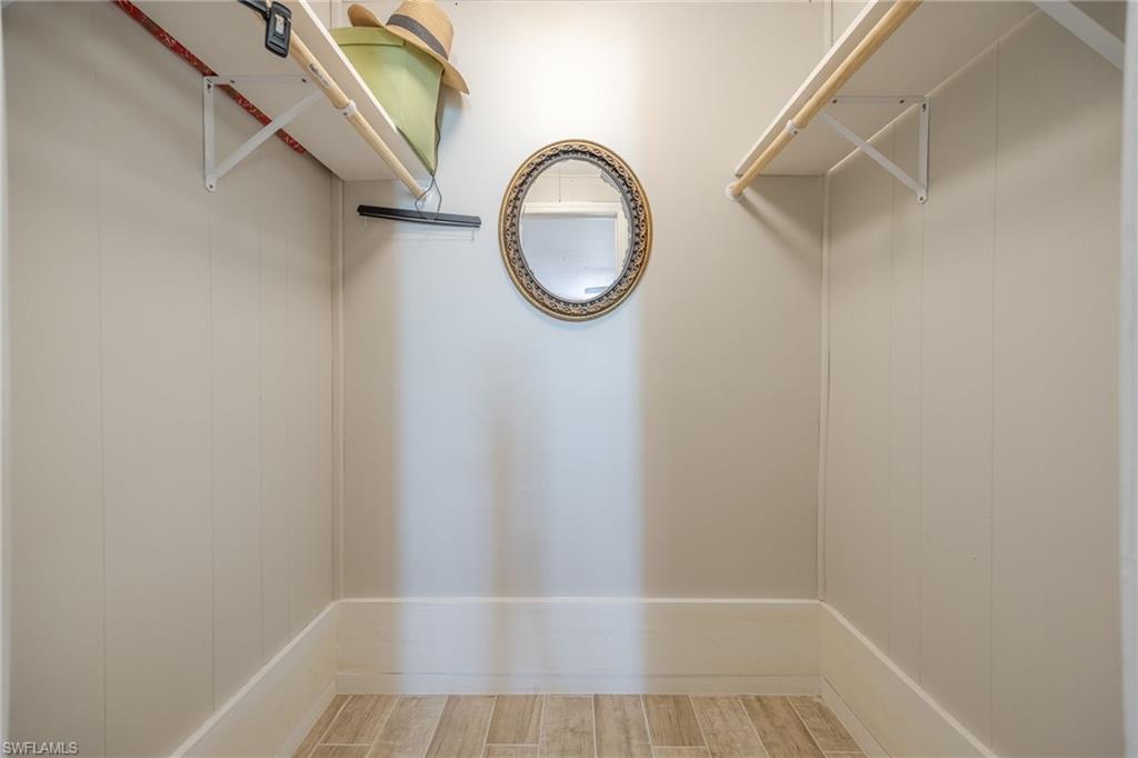 14704 Patrick Henry Rd Property Photo 28