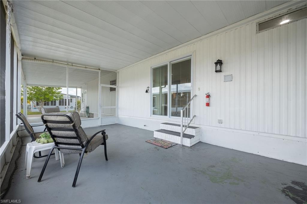 14704 Patrick Henry Rd Property Photo 31