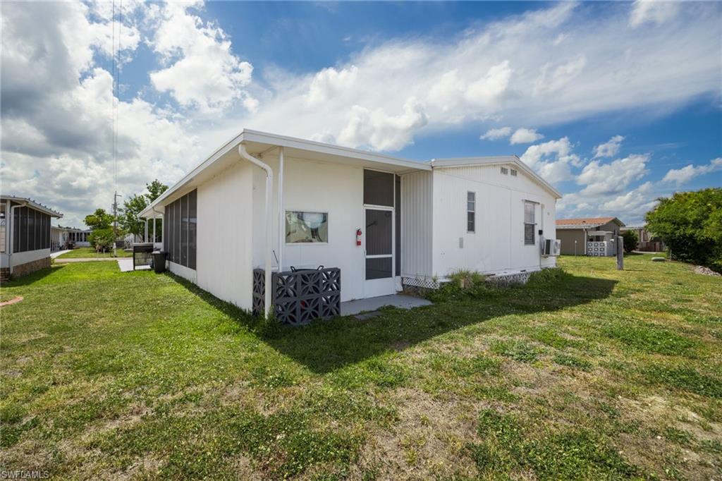 14704 Patrick Henry Rd Property Photo 32
