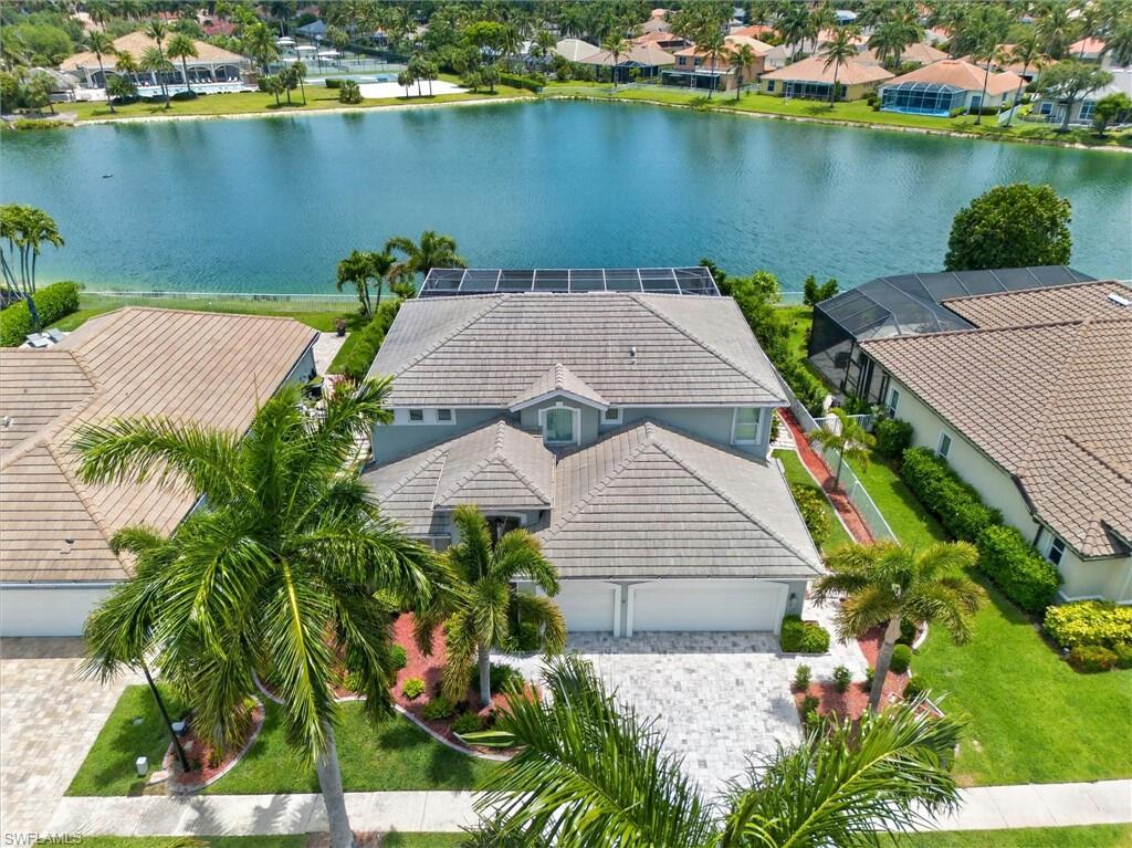 14017 Clear Water Ln Property Photo 1