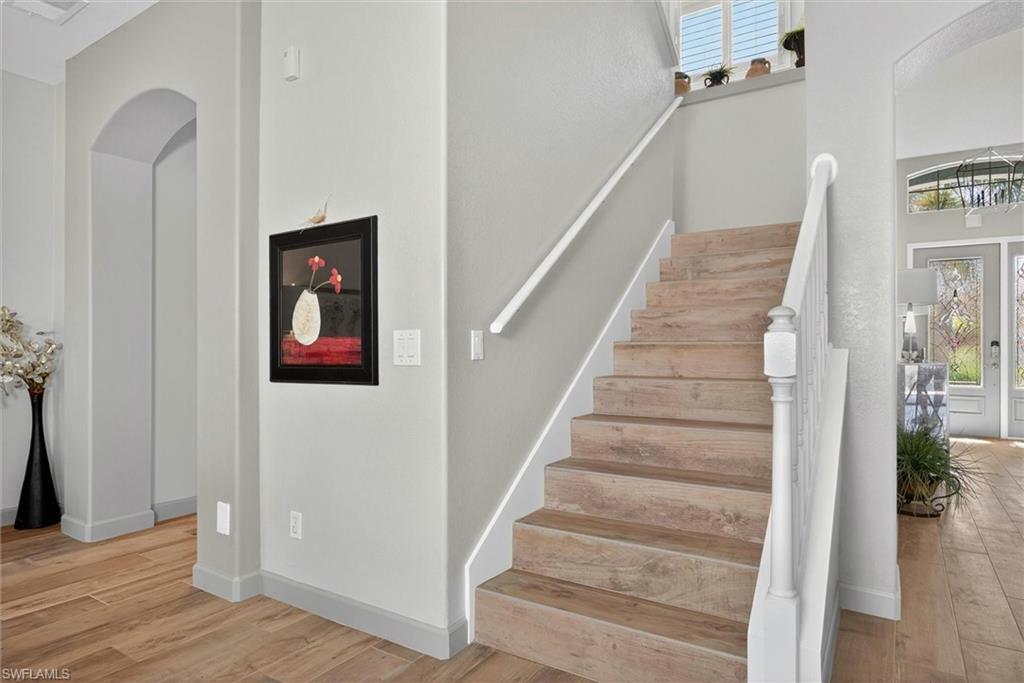 14017 Clear Water Ln Property Photo 14