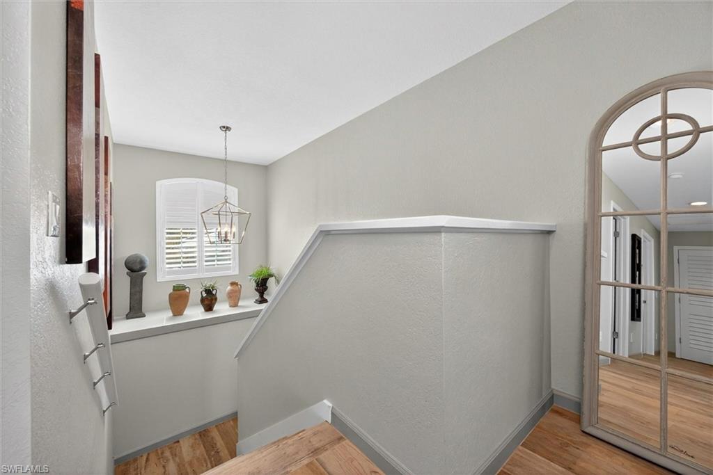 14017 Clear Water Ln Property Photo 15