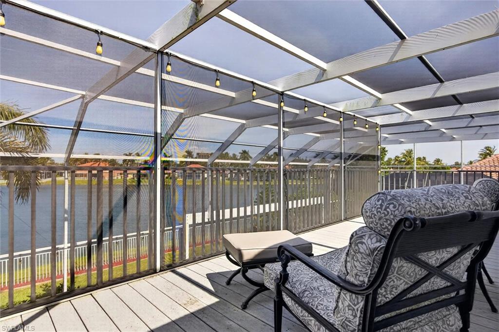 14017 Clear Water Ln Property Photo 29