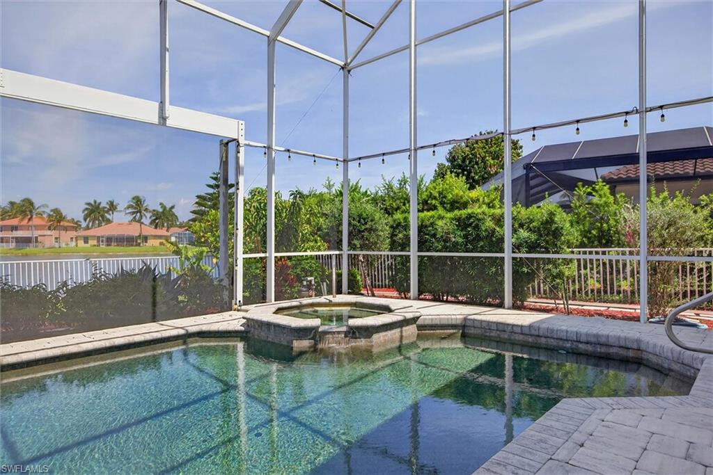 14017 Clear Water Ln Property Photo 30