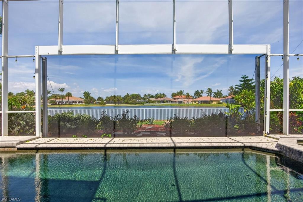 14017 Clear Water Ln Property Photo 31