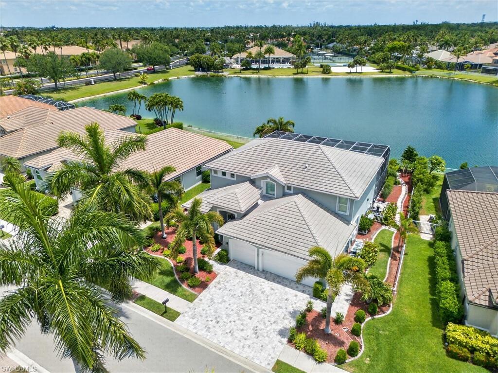 14017 Clear Water Ln Property Photo 33